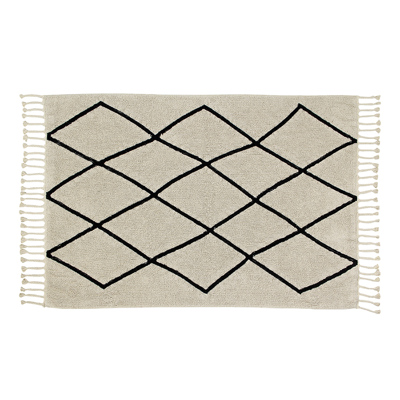 alfombra-lavable-bereber-beige-lorena-canals