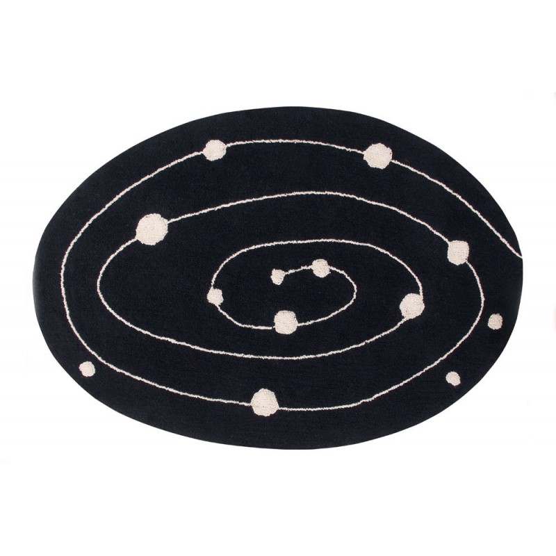 alfombra-lavable-milky-way