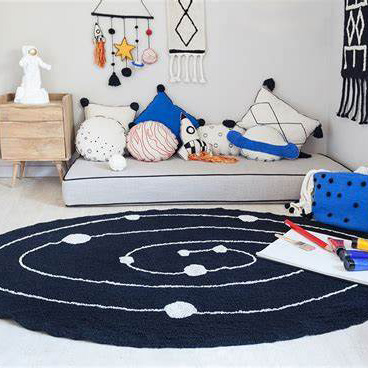 alfombra-lavable-milky-way3