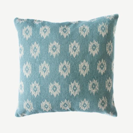 coixi bley blau